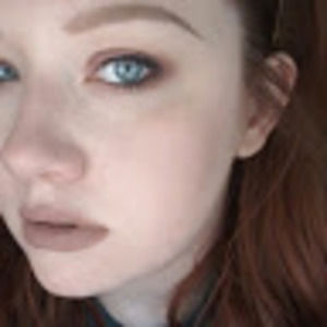 Meet your Posher, Shudder